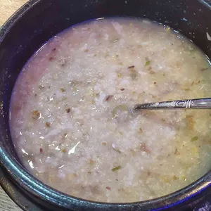 오동도 사진