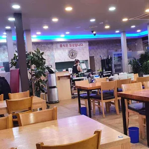 오동도 리뷰 사진