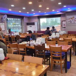 오동도 리뷰 사진