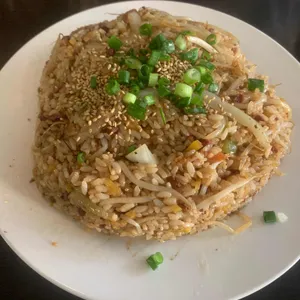 선식당 리뷰 사진