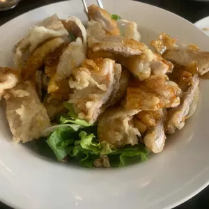선식당 리뷰 사진