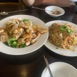 선식당 리뷰 사진
