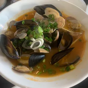 선식당 리뷰 사진
