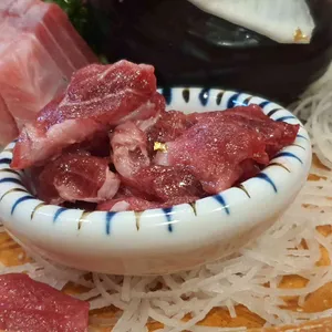 이춘복참치 리뷰 사진