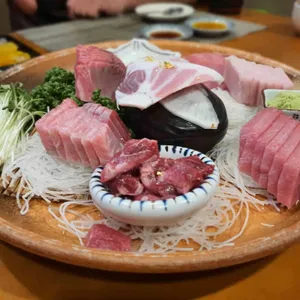 이춘복참치 리뷰 사진