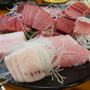 이춘복참치 리뷰 사진