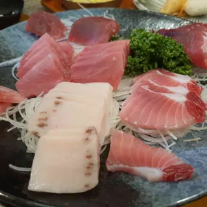 이춘복참치 리뷰 사진