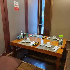 이춘복참치 리뷰 사진