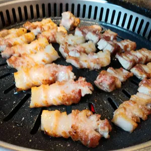 250도 사진