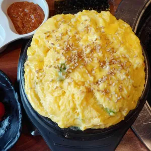 250도 사진