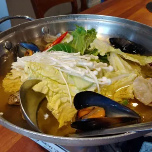 250도 사진