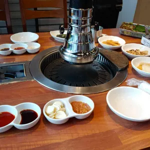 250도 사진