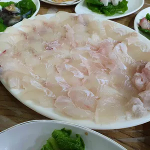 현정이네 사진