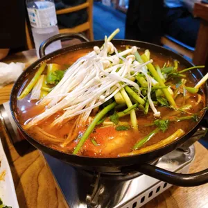 참족 사진