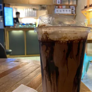 원남가배 사진