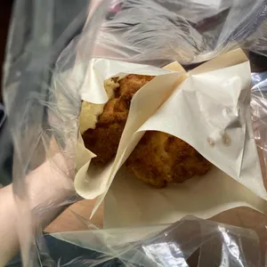 스프레드 리뷰 사진