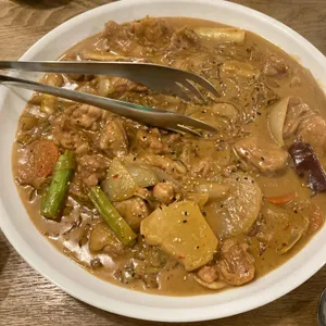 봉대박 사진