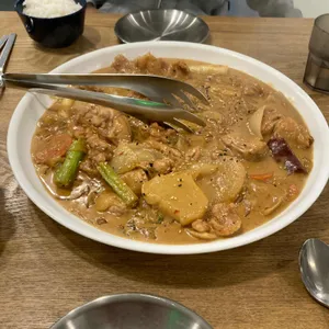 봉대박 사진