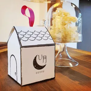 동문양과점 유월 리뷰 사진