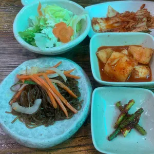 곽만근갈비탕 리뷰 사진
