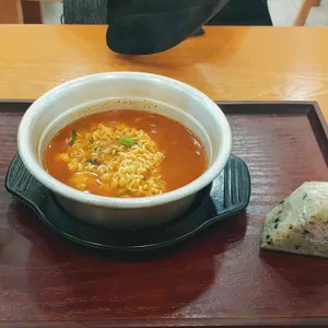 오니기리공방 사진