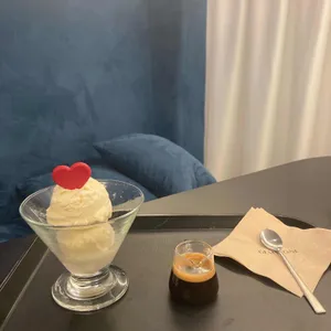 젬스톤 사진