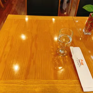 대여죽집 리뷰 사진