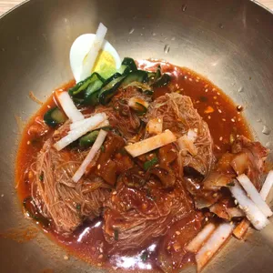 성북동면옥집 리뷰 사진