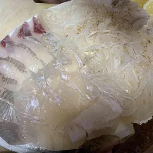 물고기삼촌 사진