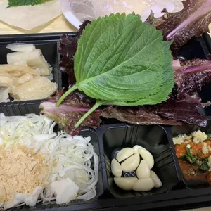 물고기삼촌 사진