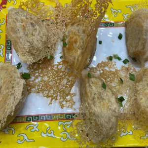 구복만두 리뷰 사진