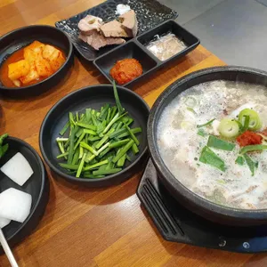 더짱터 사진