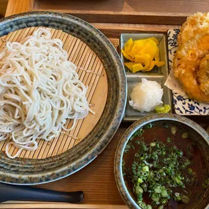 소바쿠 리뷰 사진