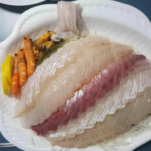 신유네 회포장 사진