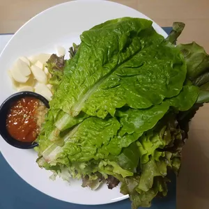 신유네 회포장 사진