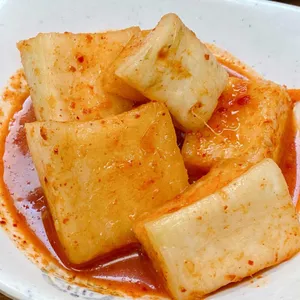 동림골식육식당 사진