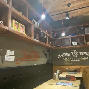 수차돈부리 리뷰 사진