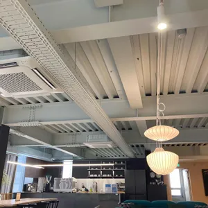 고래빵집 리뷰 사진