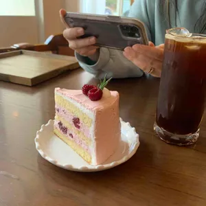 우나돌체 사진