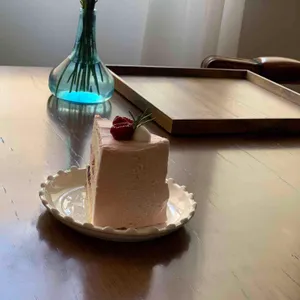 우나돌체 사진