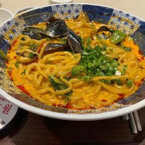효월 사진