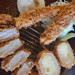 가츠잇 리뷰 사진