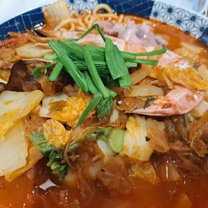효월 사진