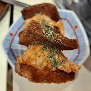 효월 사진