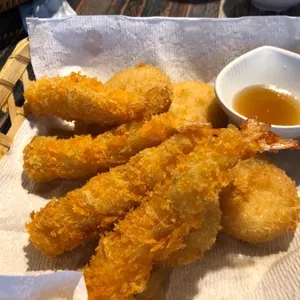 옹포바다횟집 사진