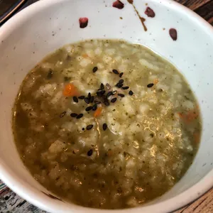 옹포바다횟집 사진