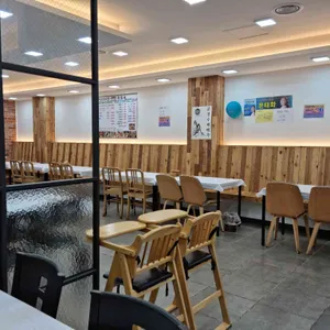 가고파식당 리뷰 사진