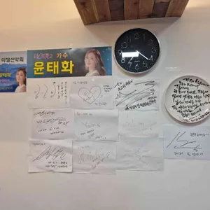 가고파식당 리뷰 사진