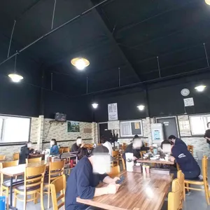 초원국수 리뷰 사진