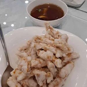 연화산 리뷰 사진